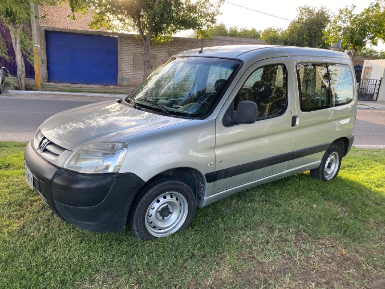 Miniatura 5