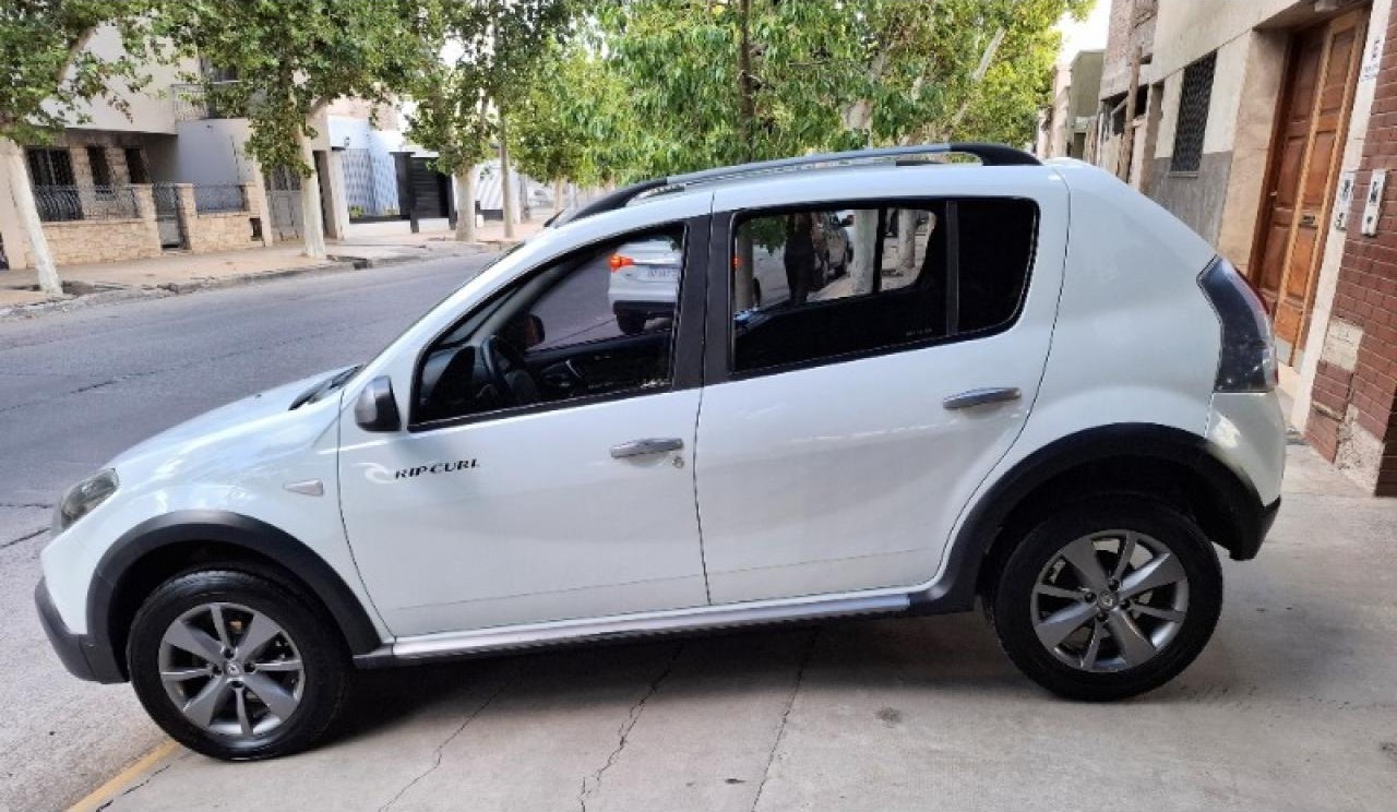 Miniatura 4