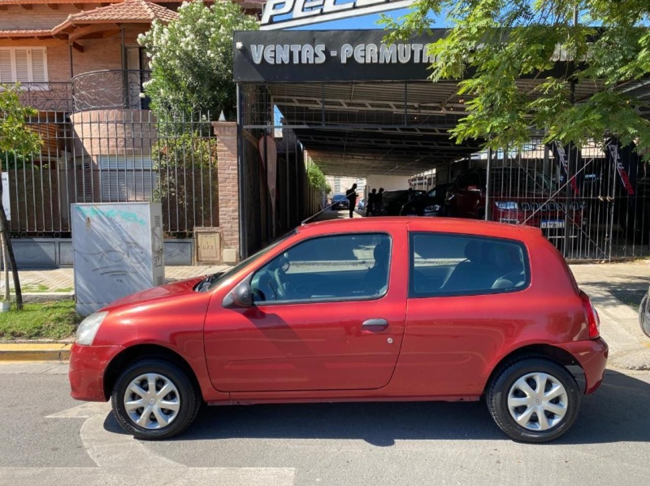 Miniatura 8