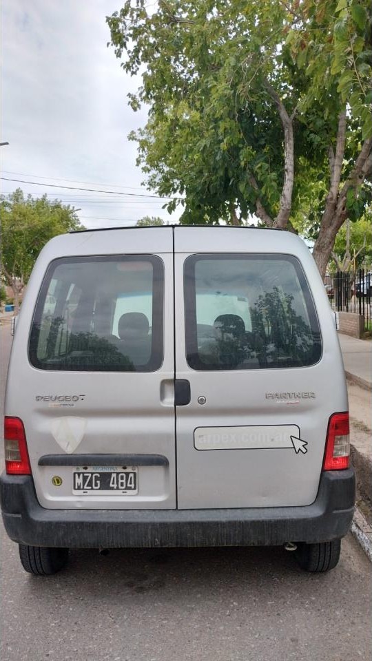 Miniatura 4