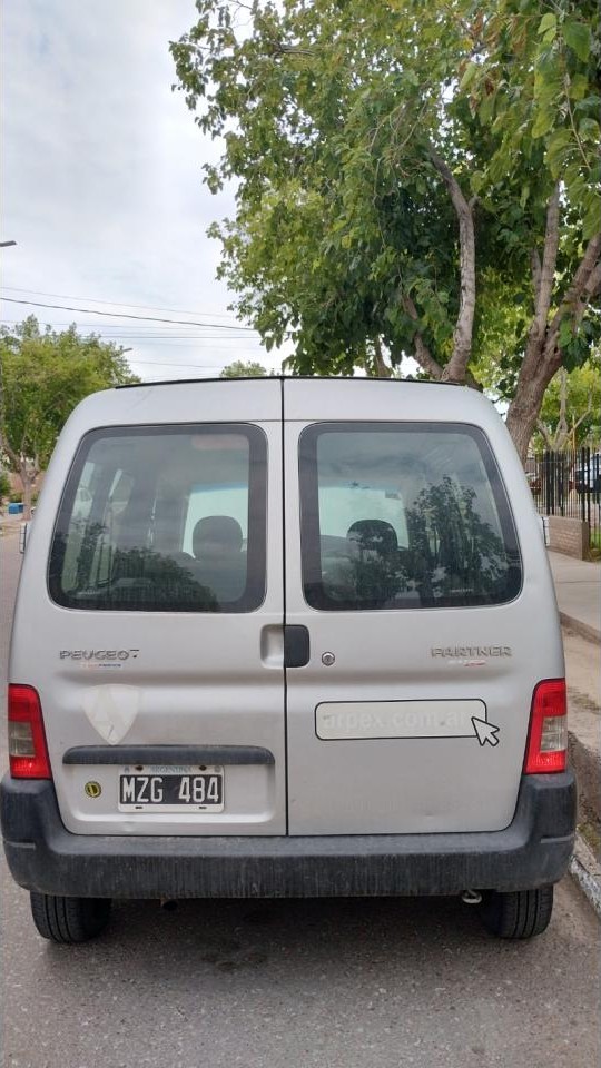 Miniatura 5