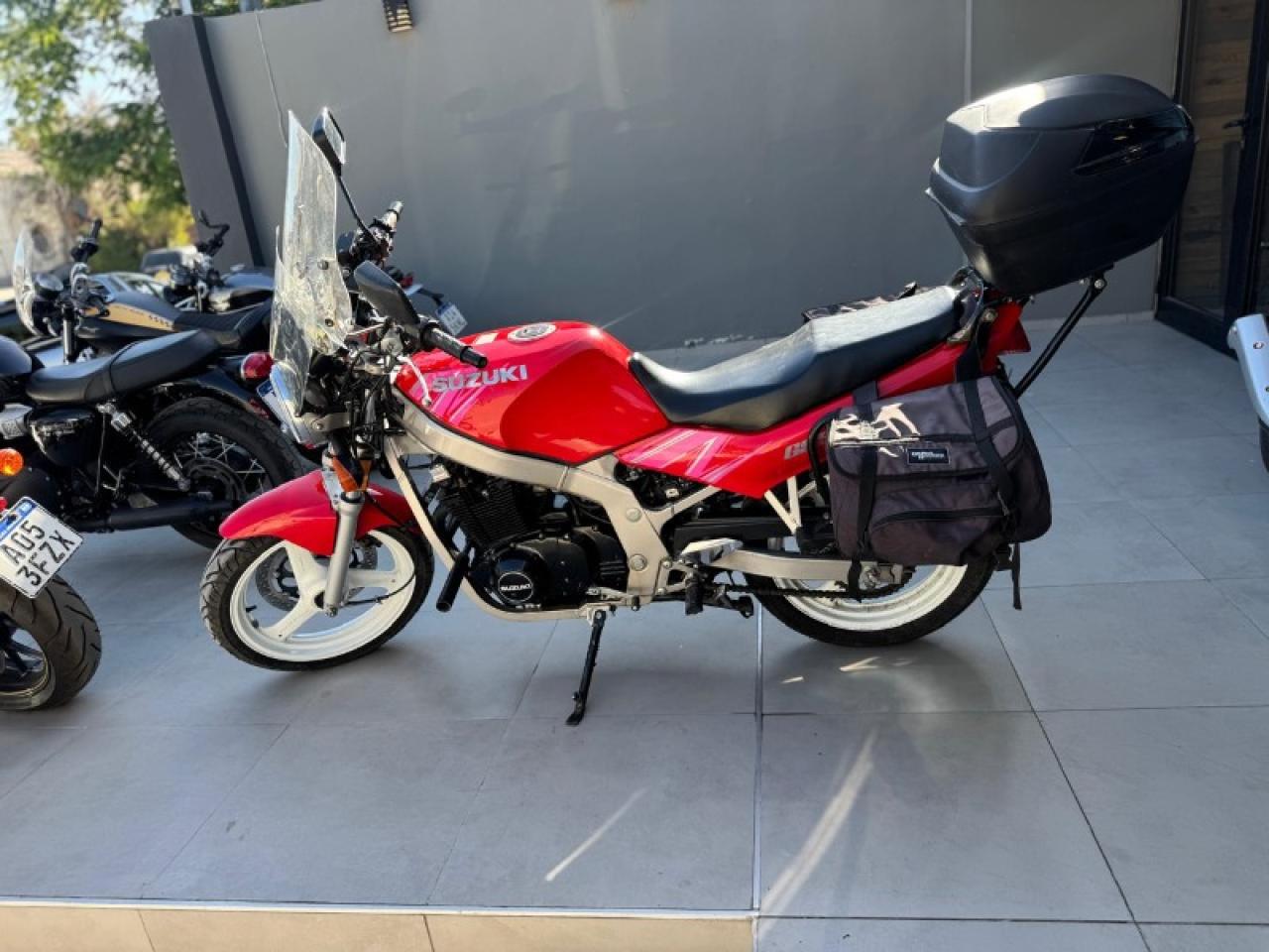 Miniatura 7