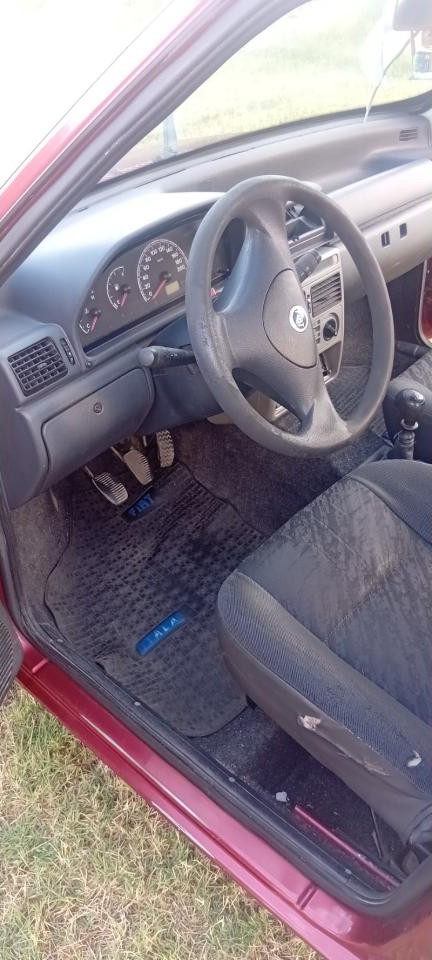 Miniatura 7