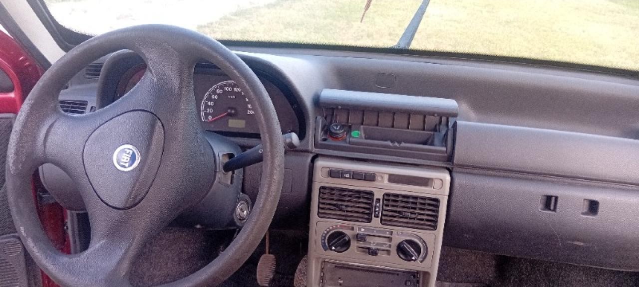 Miniatura 9