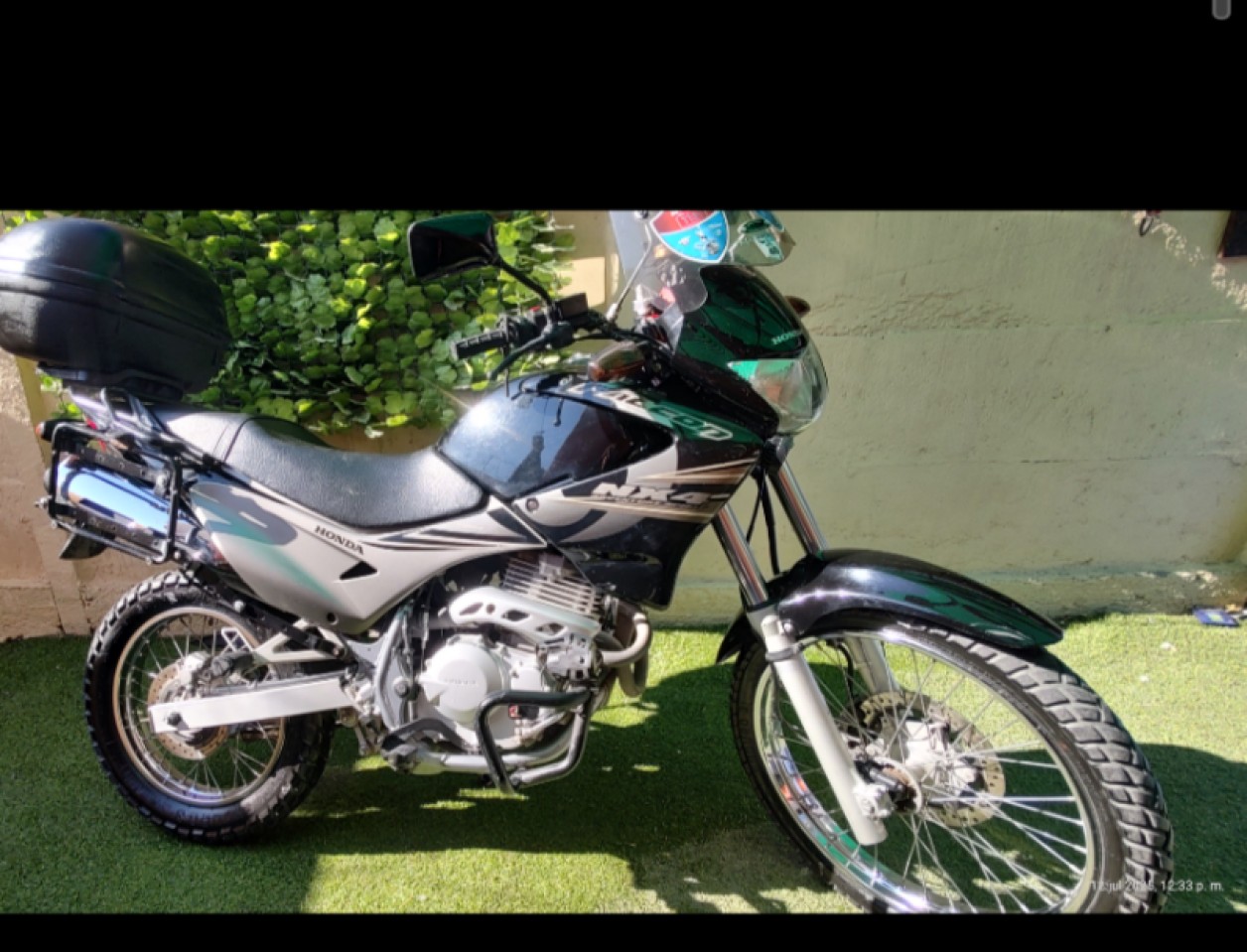 Miniatura 3