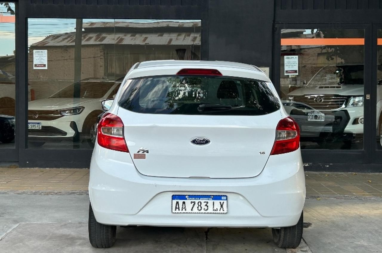 Miniatura 6