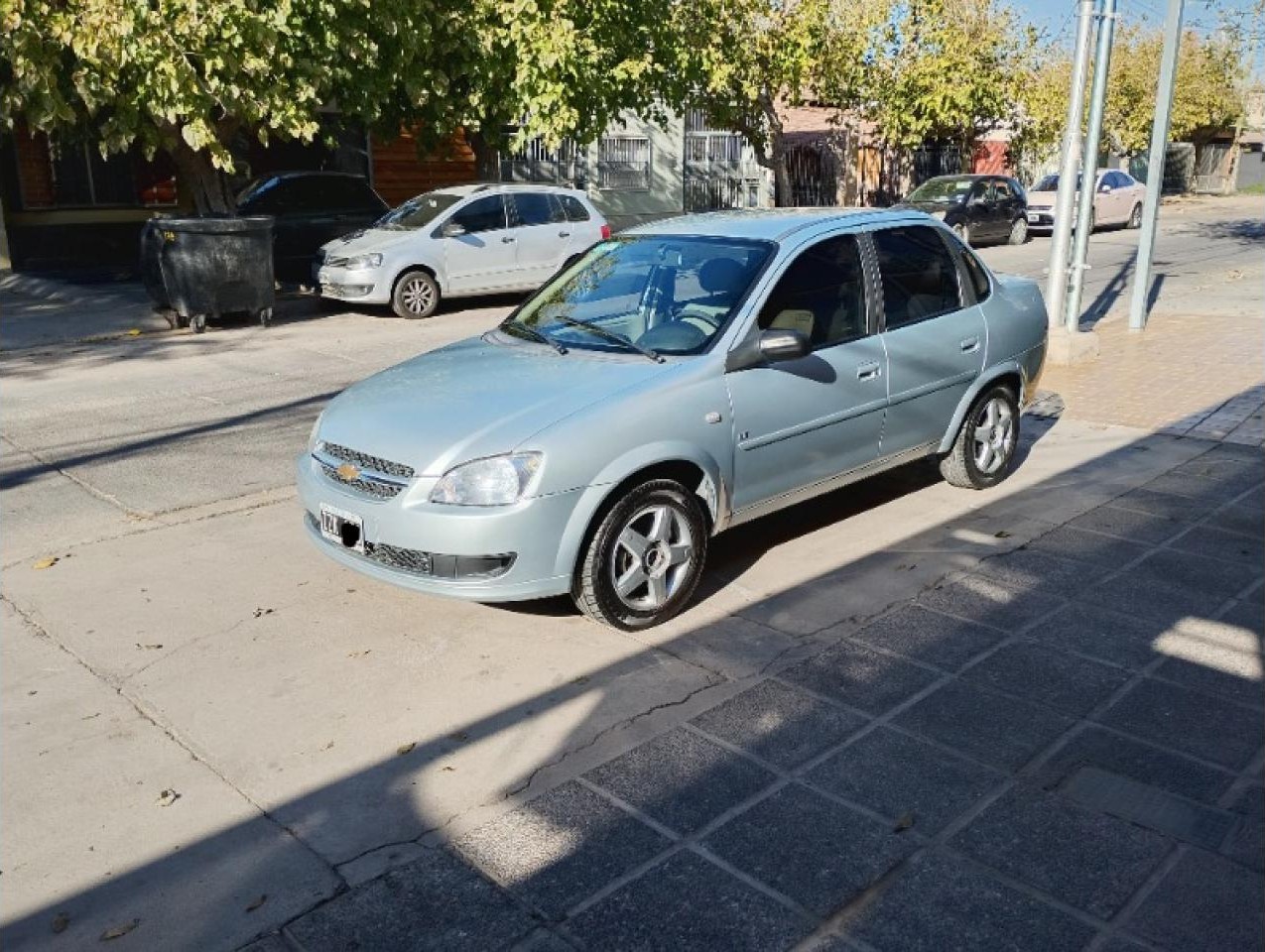 Miniatura 4
