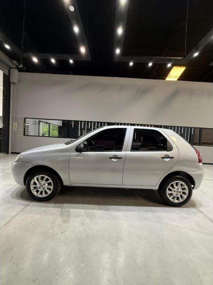 Miniatura 4