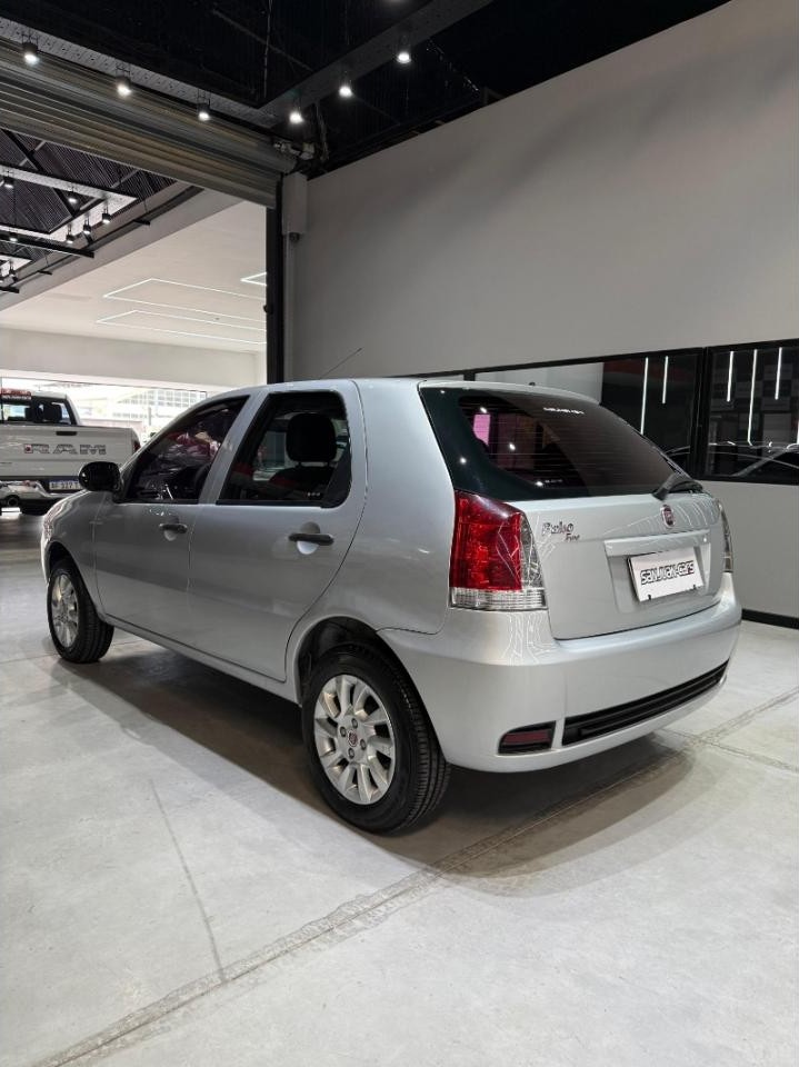Miniatura 5
