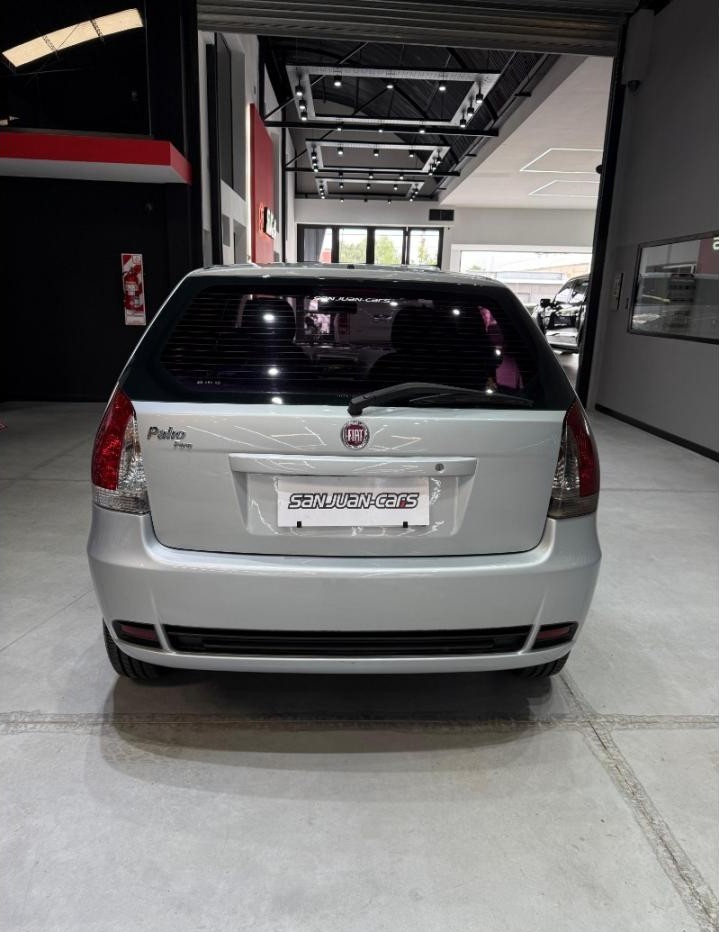 Miniatura 6