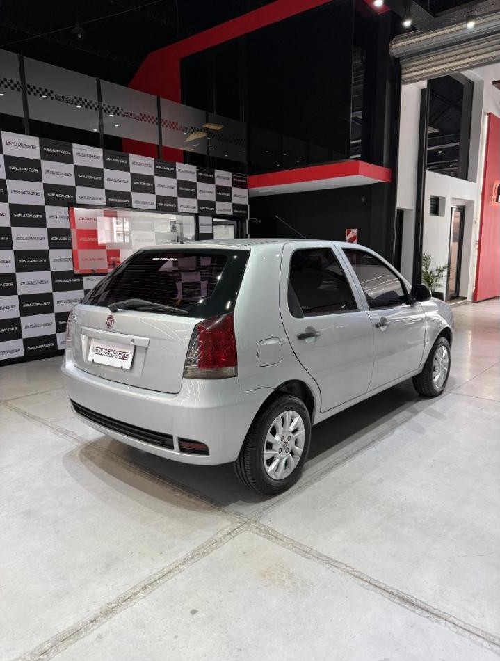 Miniatura 7