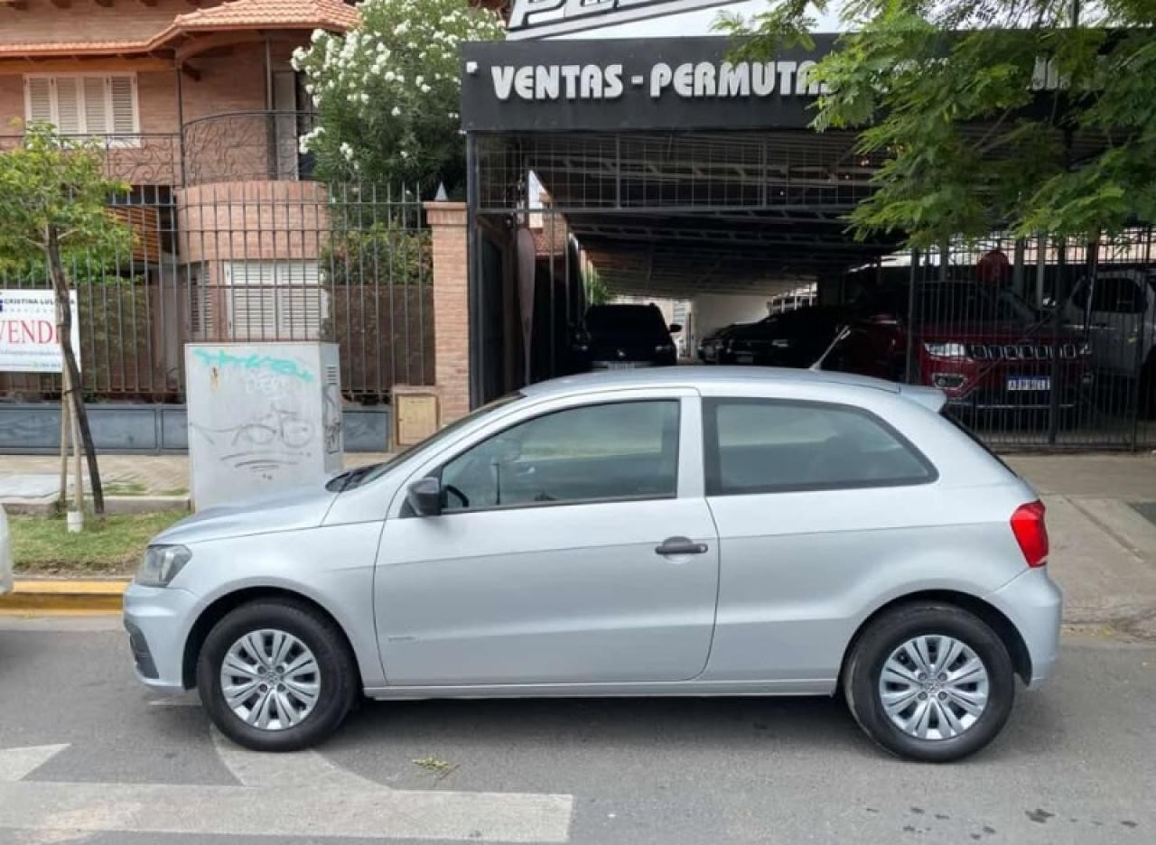 Miniatura 8