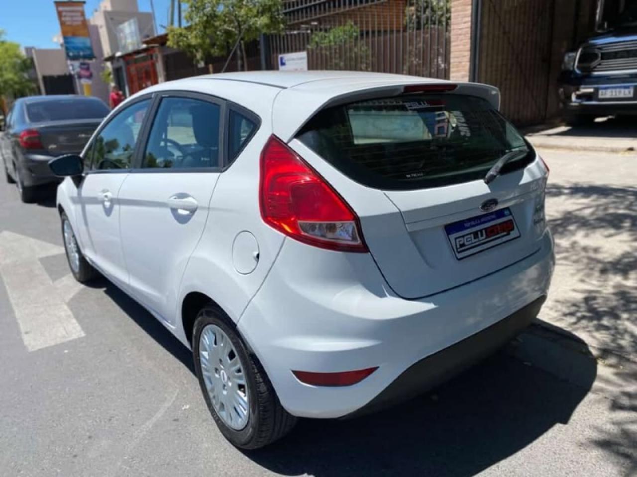 Miniatura 6