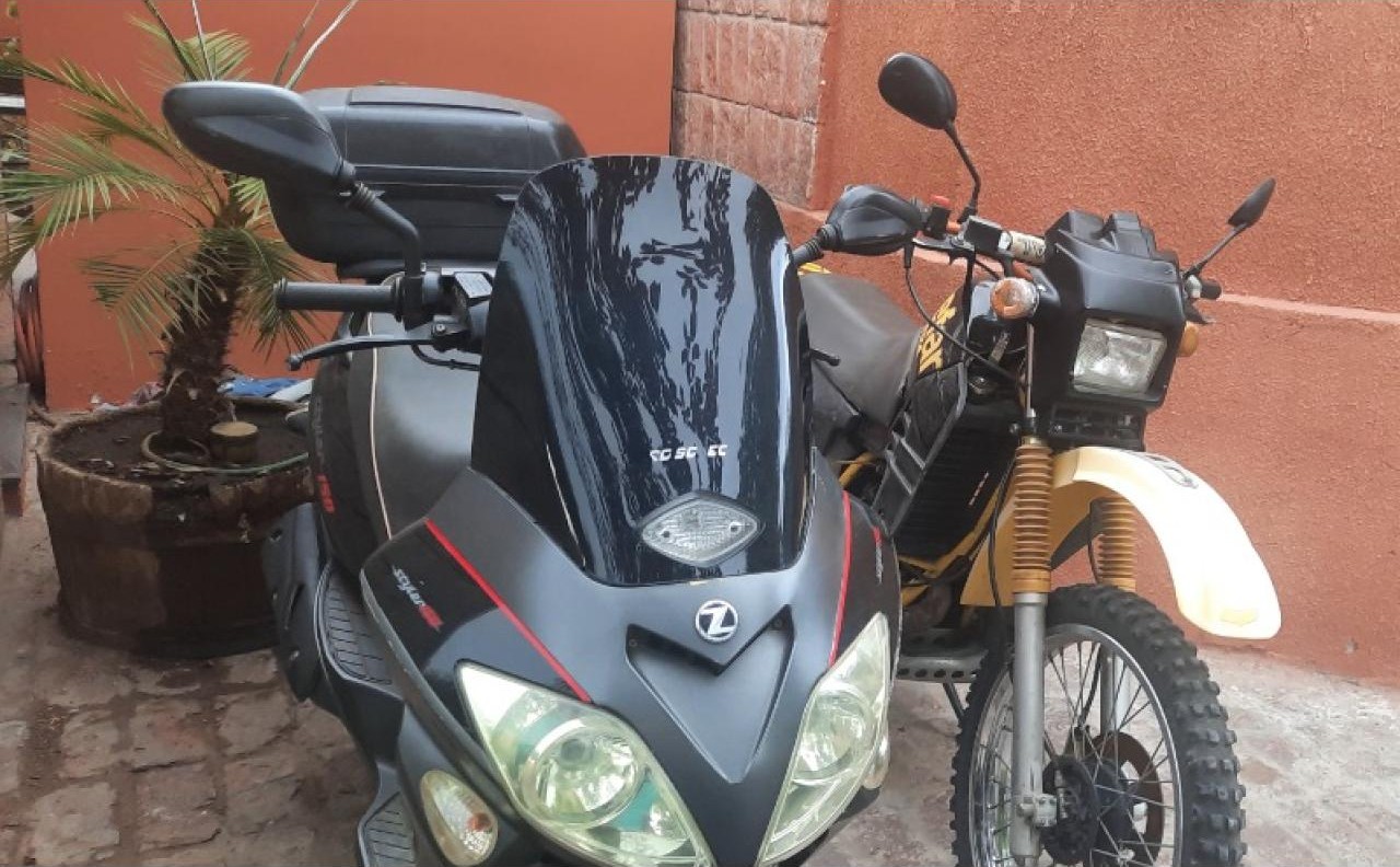 Miniatura 2
