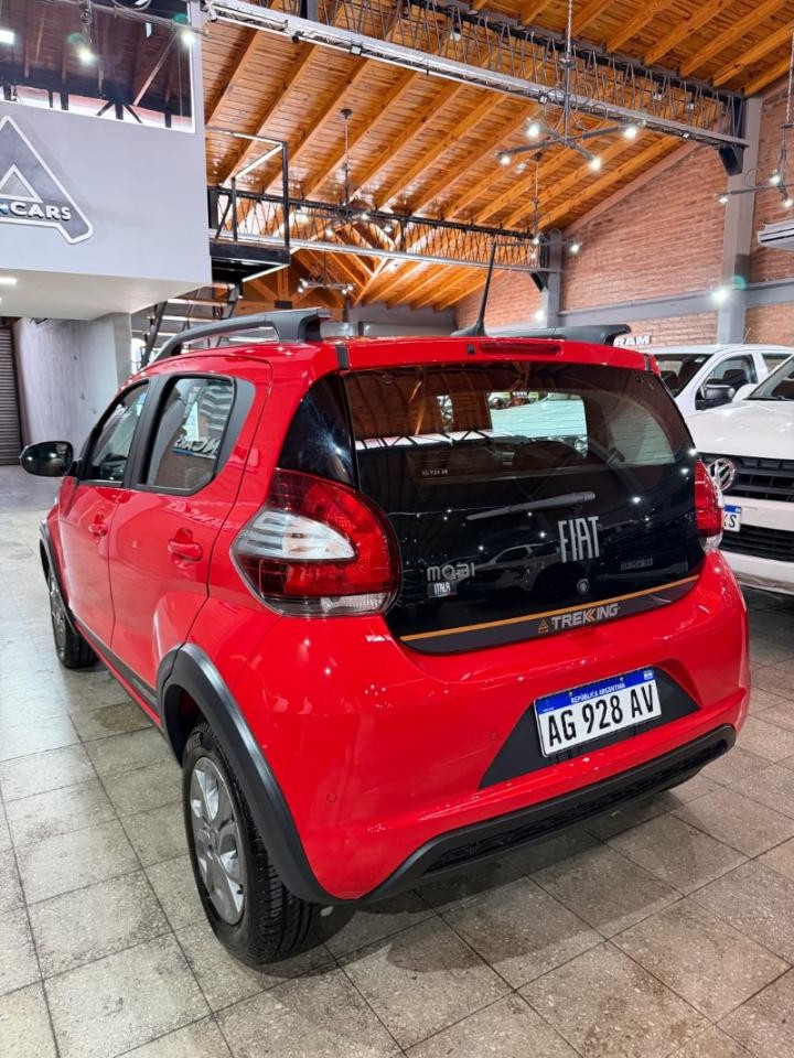 Miniatura 4