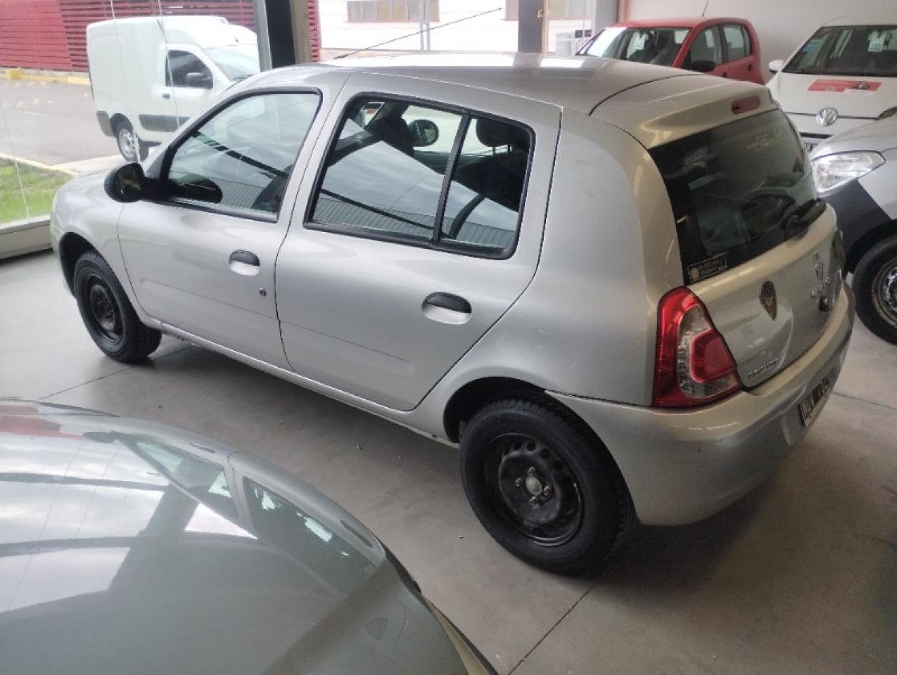 Miniatura 3