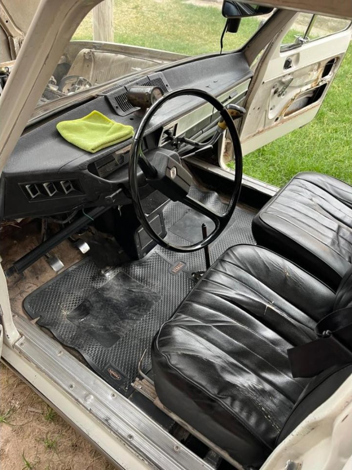Miniatura 7