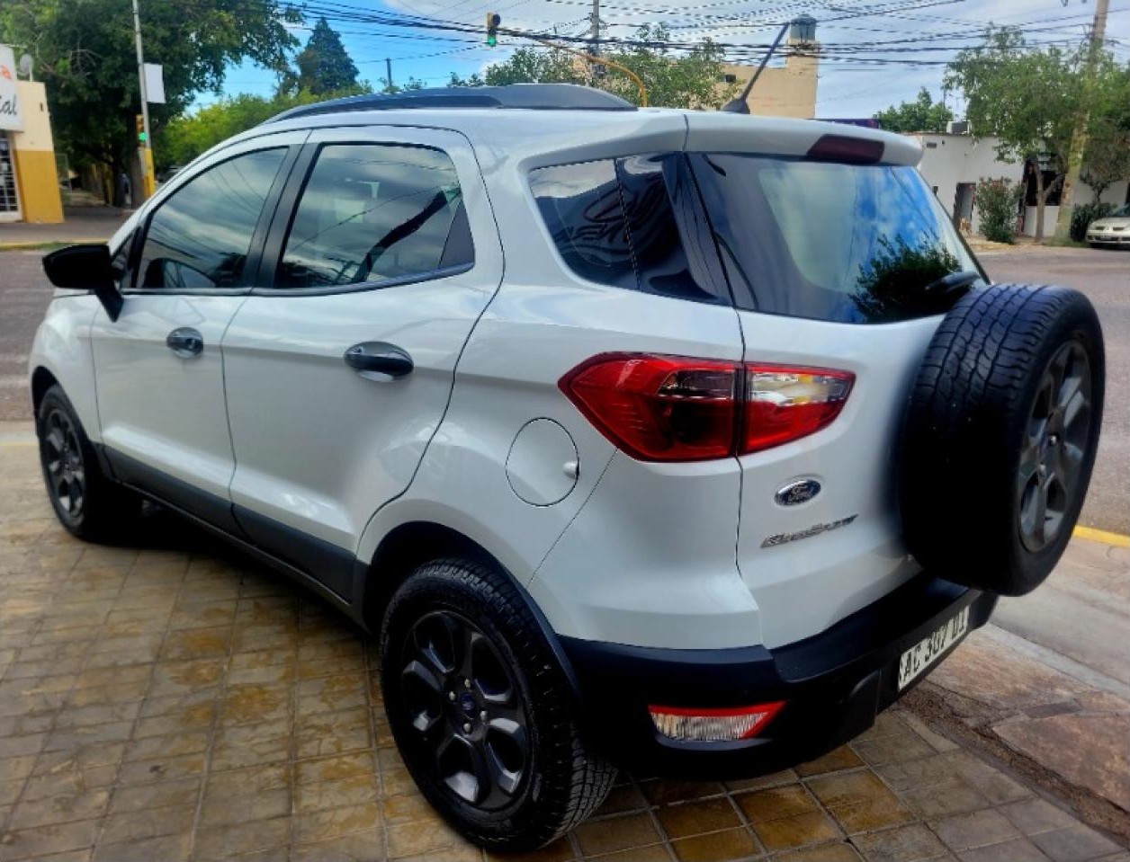 Miniatura 7