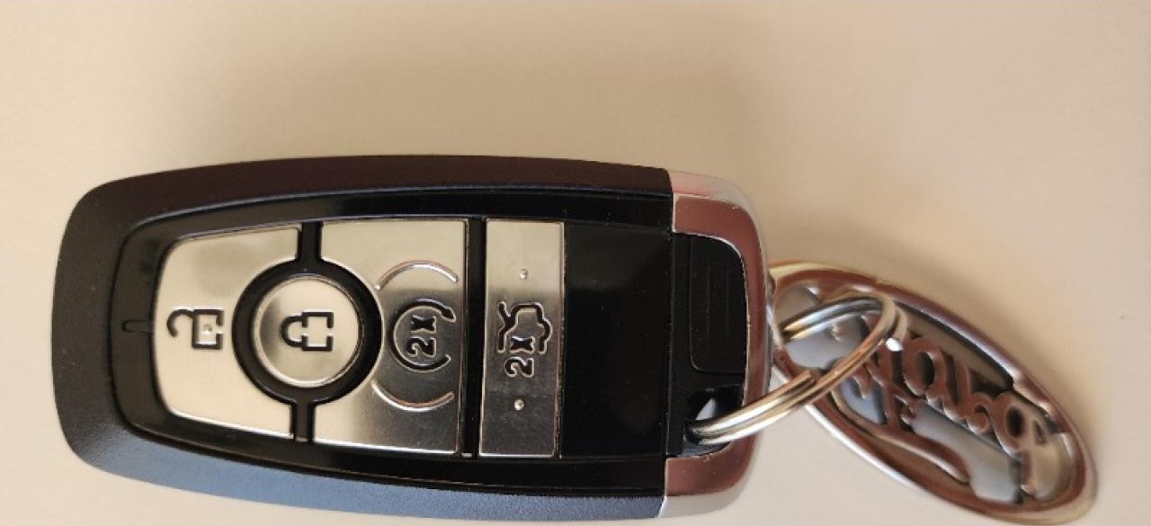 Miniatura 9