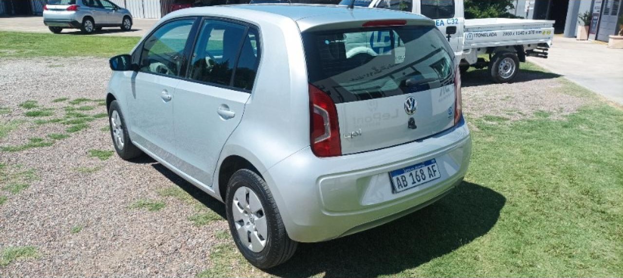 Miniatura 6