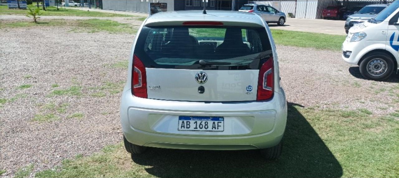 Miniatura 7