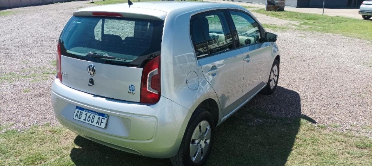 Miniatura 8