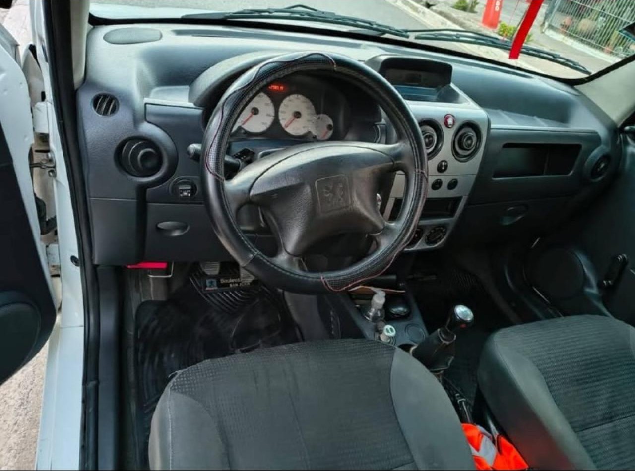 Miniatura 8