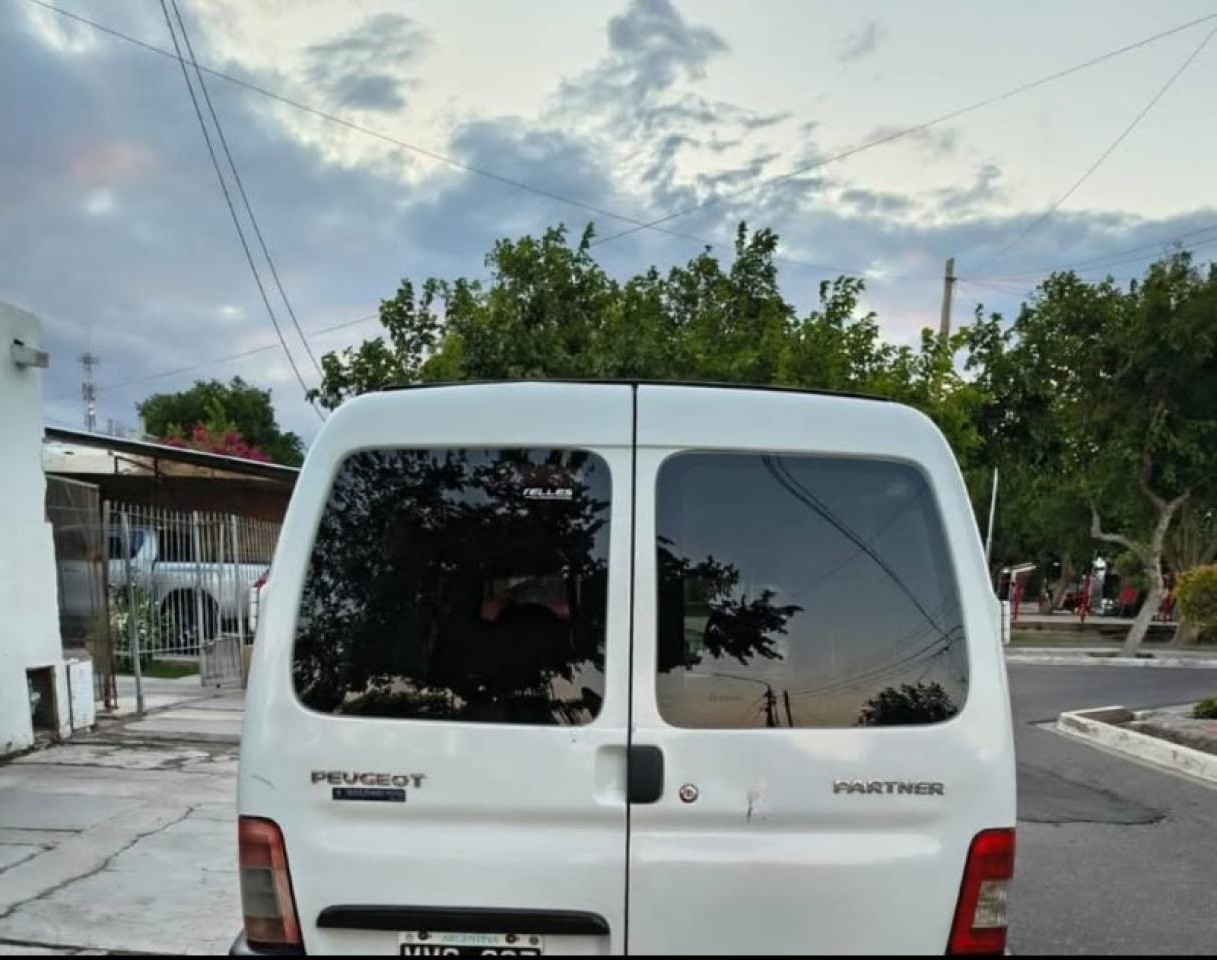 Miniatura 4