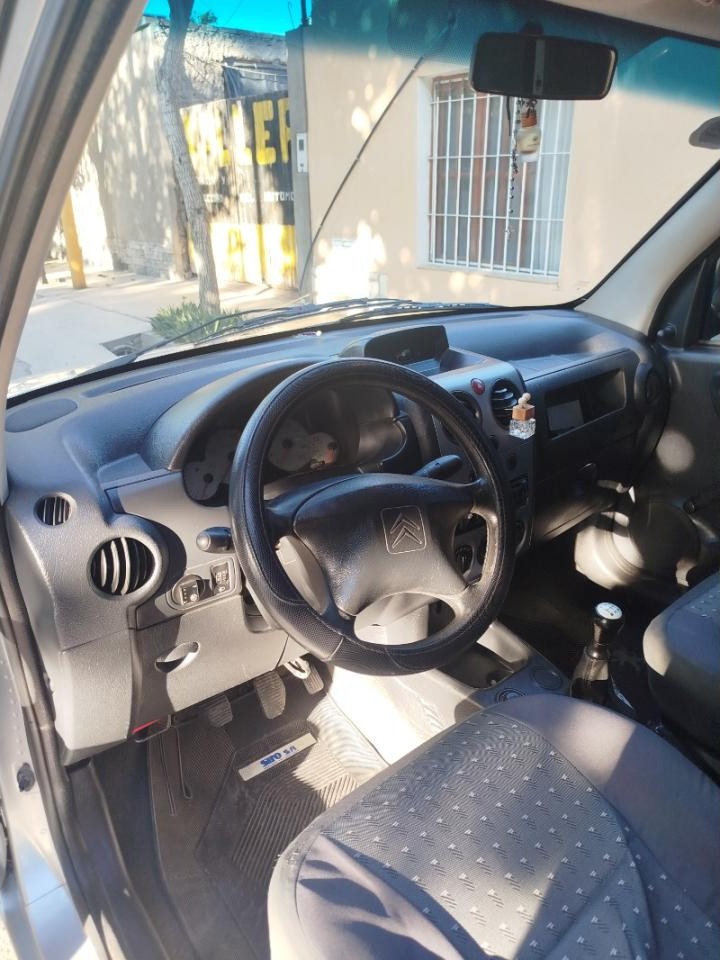Miniatura 7