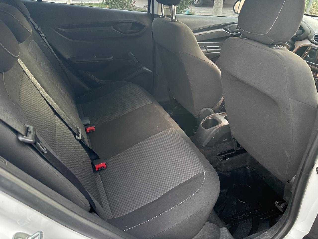 Miniatura 9