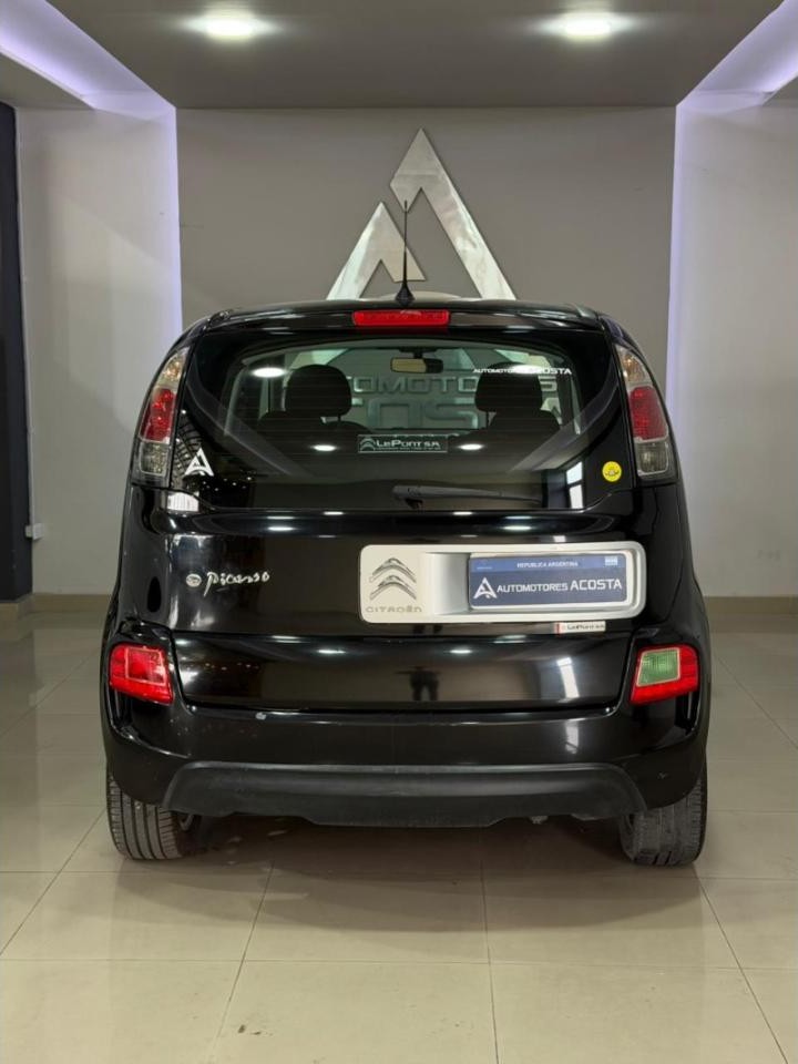 Miniatura 9