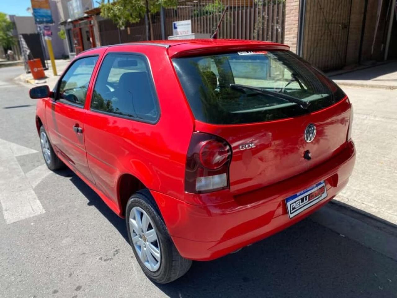 Miniatura 7