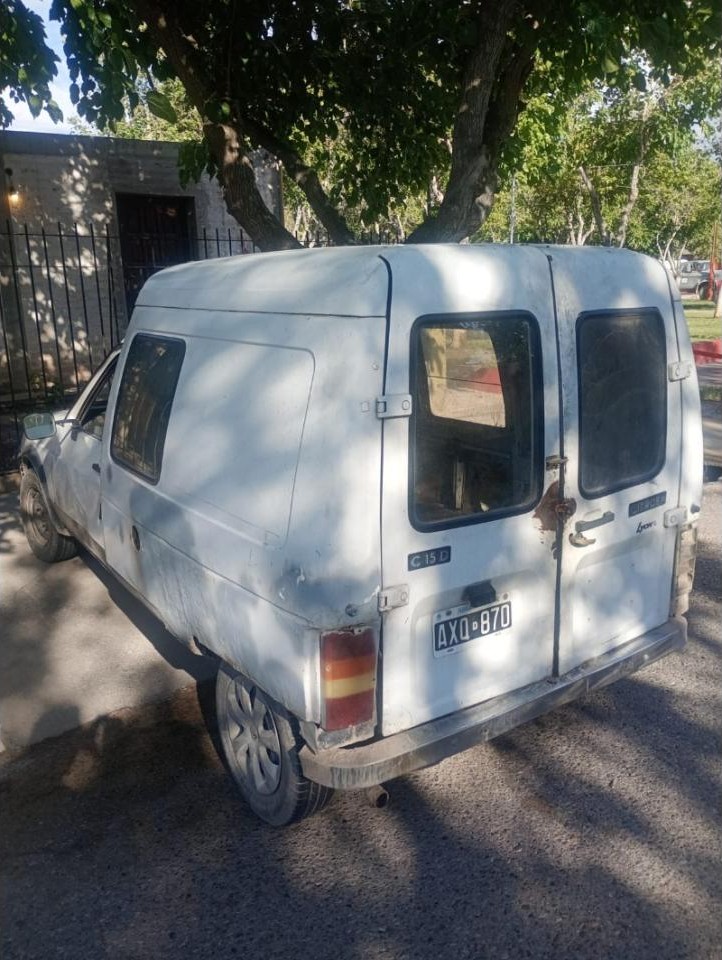 Miniatura 3
