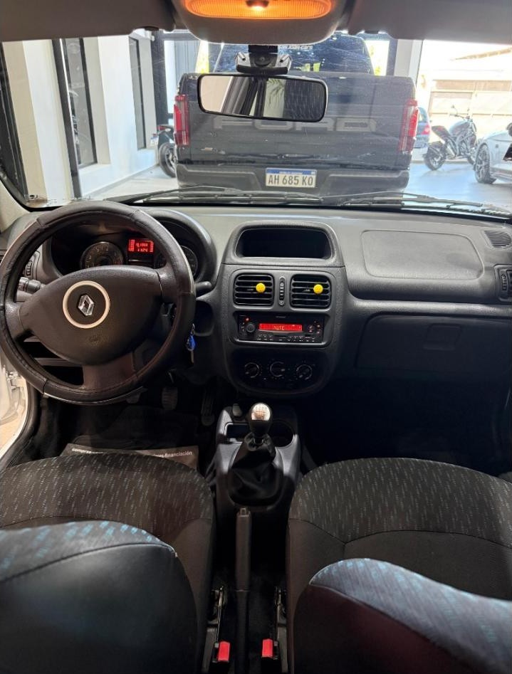 Miniatura 8
