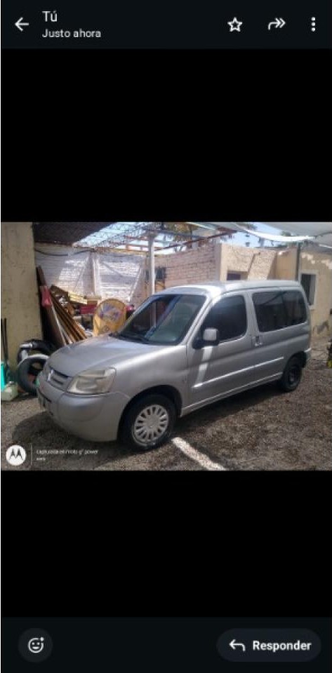 Imagen 1