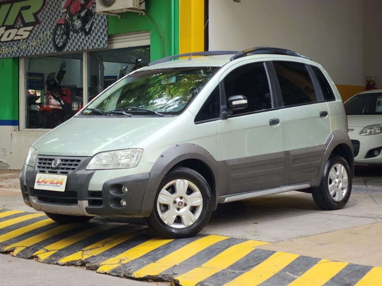 Miniatura 3