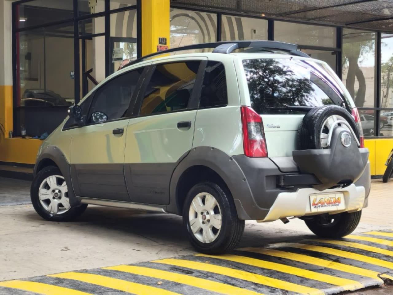 Miniatura 4