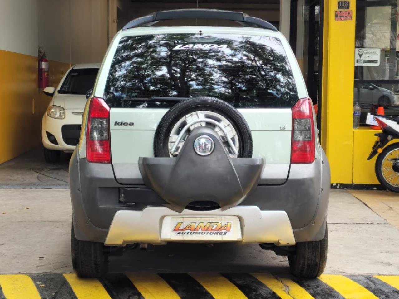 Miniatura 5
