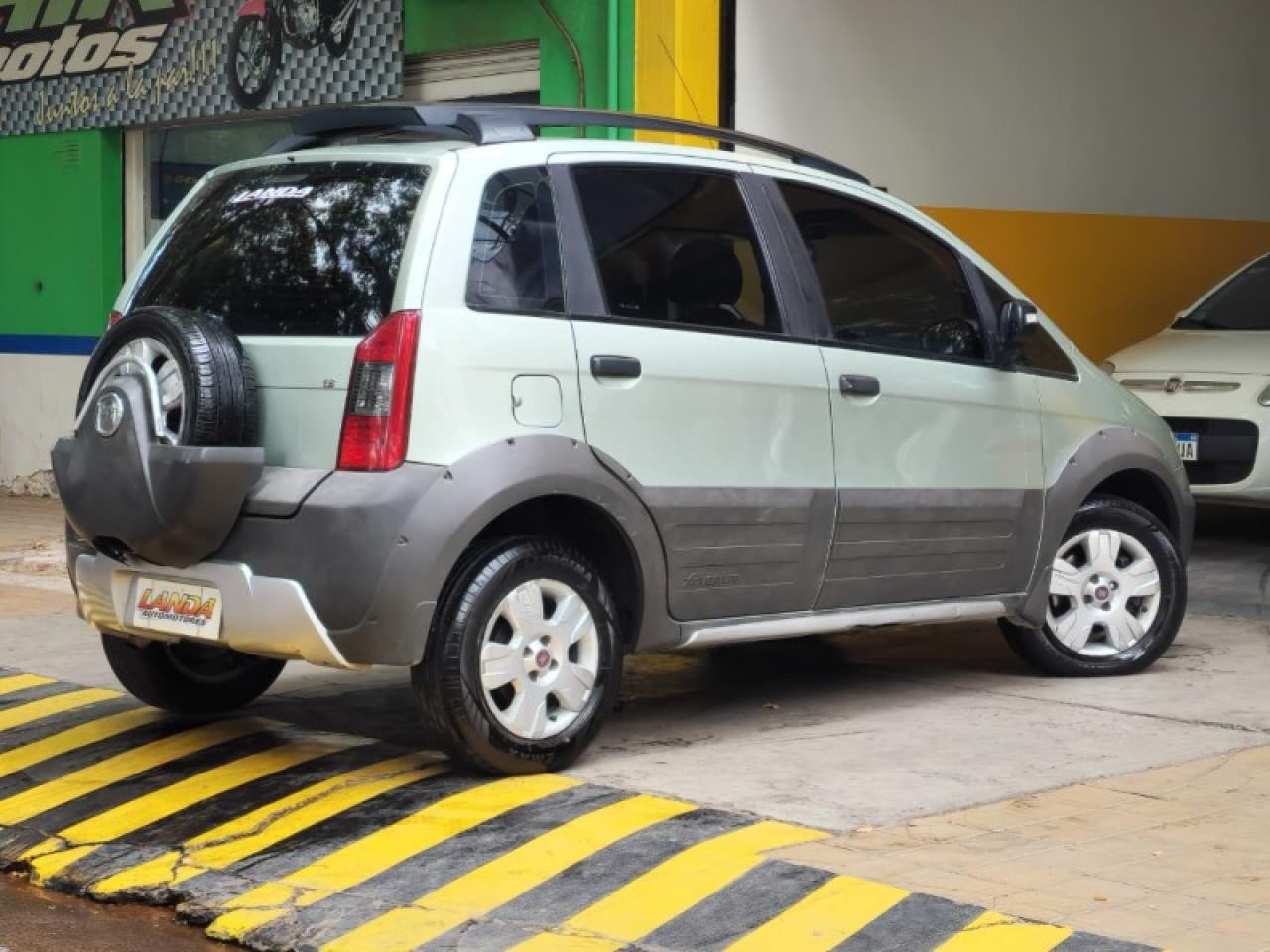 Miniatura 6