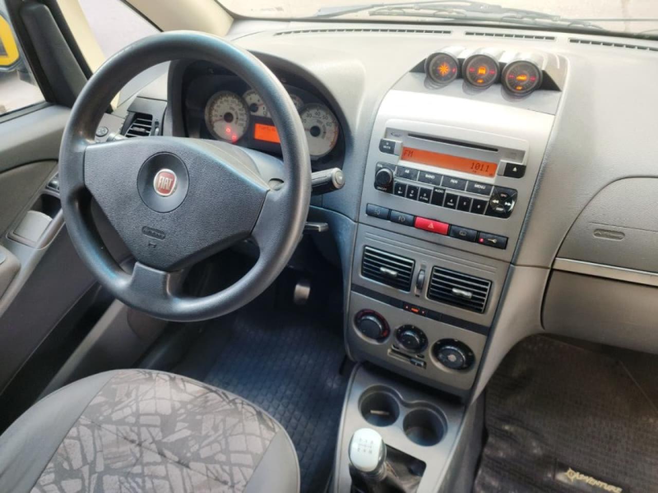 Miniatura 7