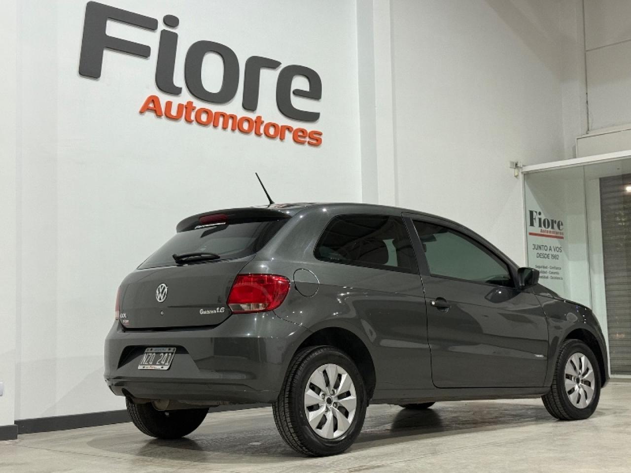 Miniatura 6