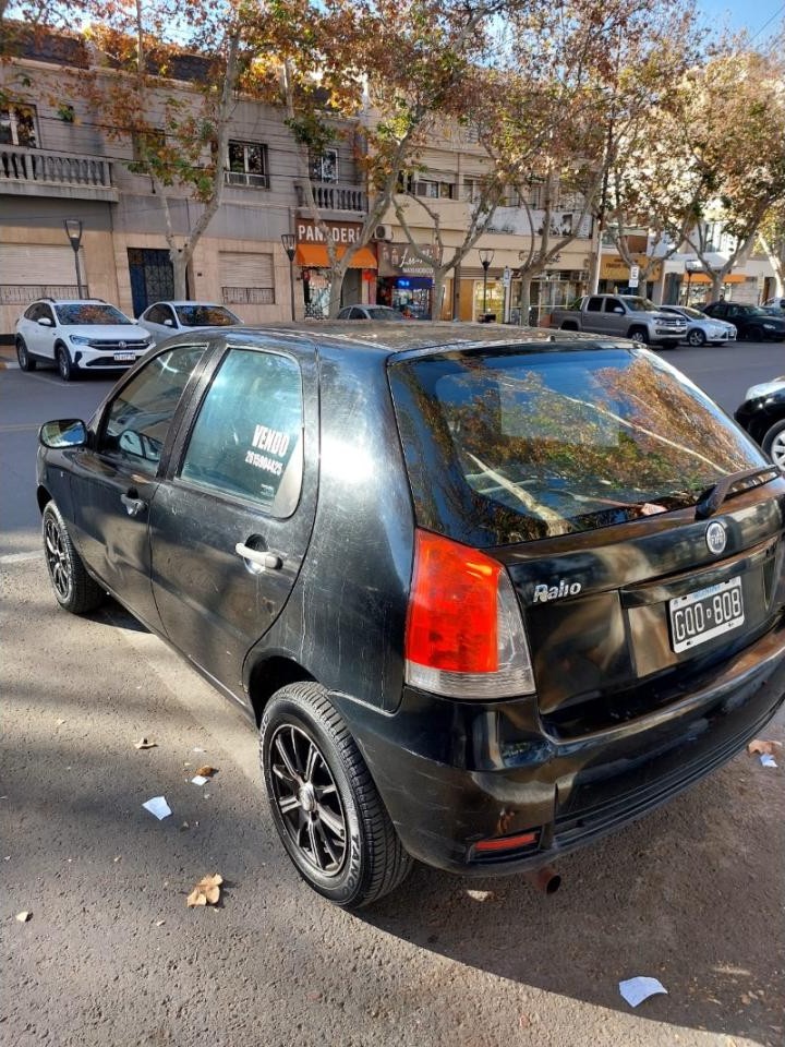Miniatura 4