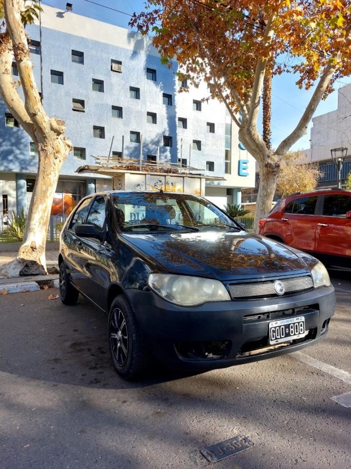 Miniatura 6