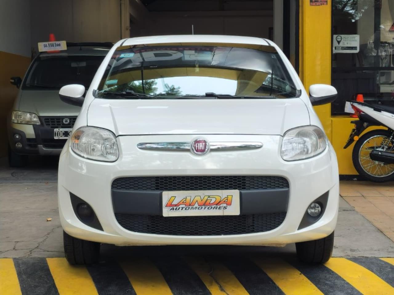 Miniatura 2