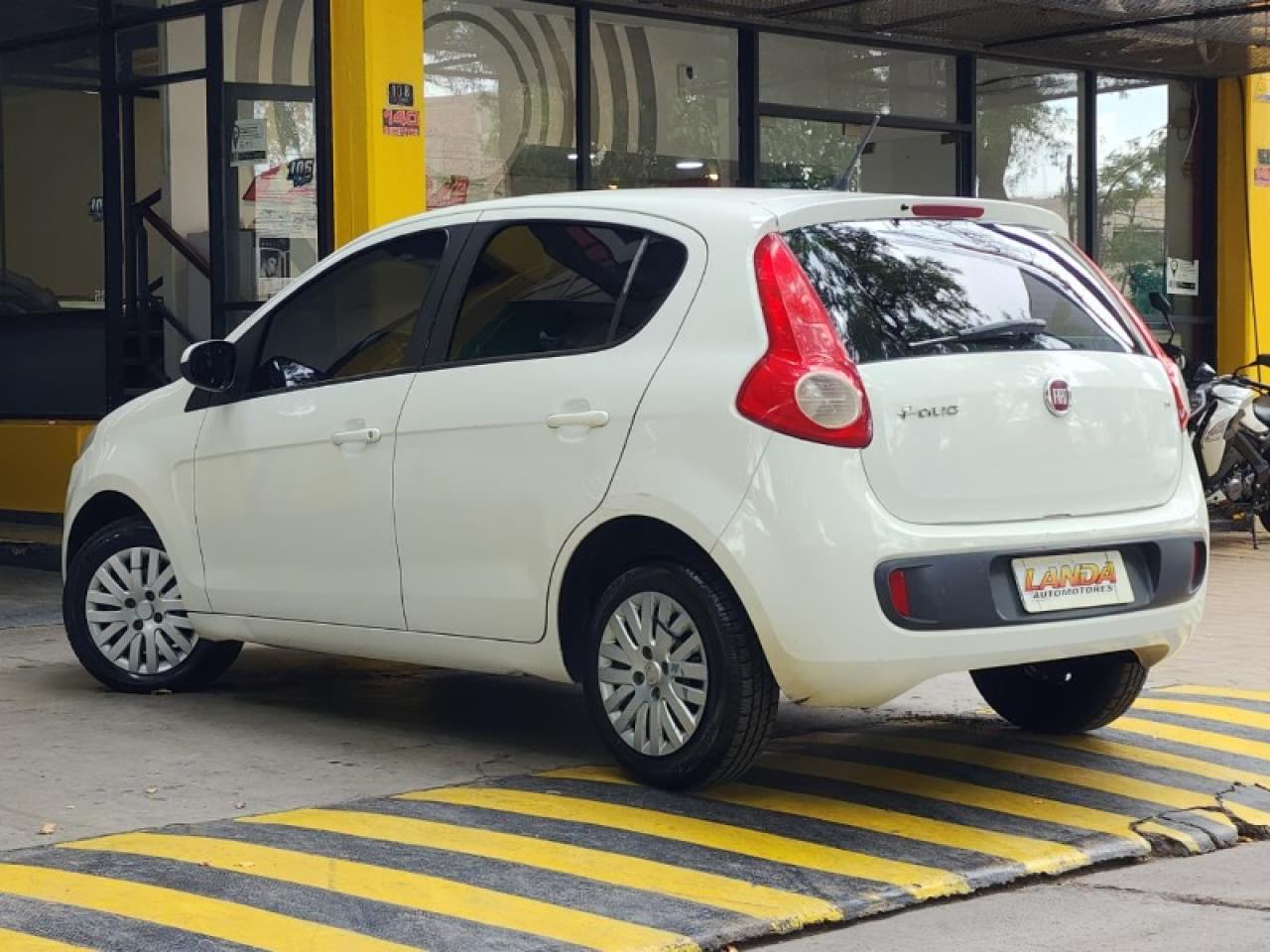 Miniatura 4