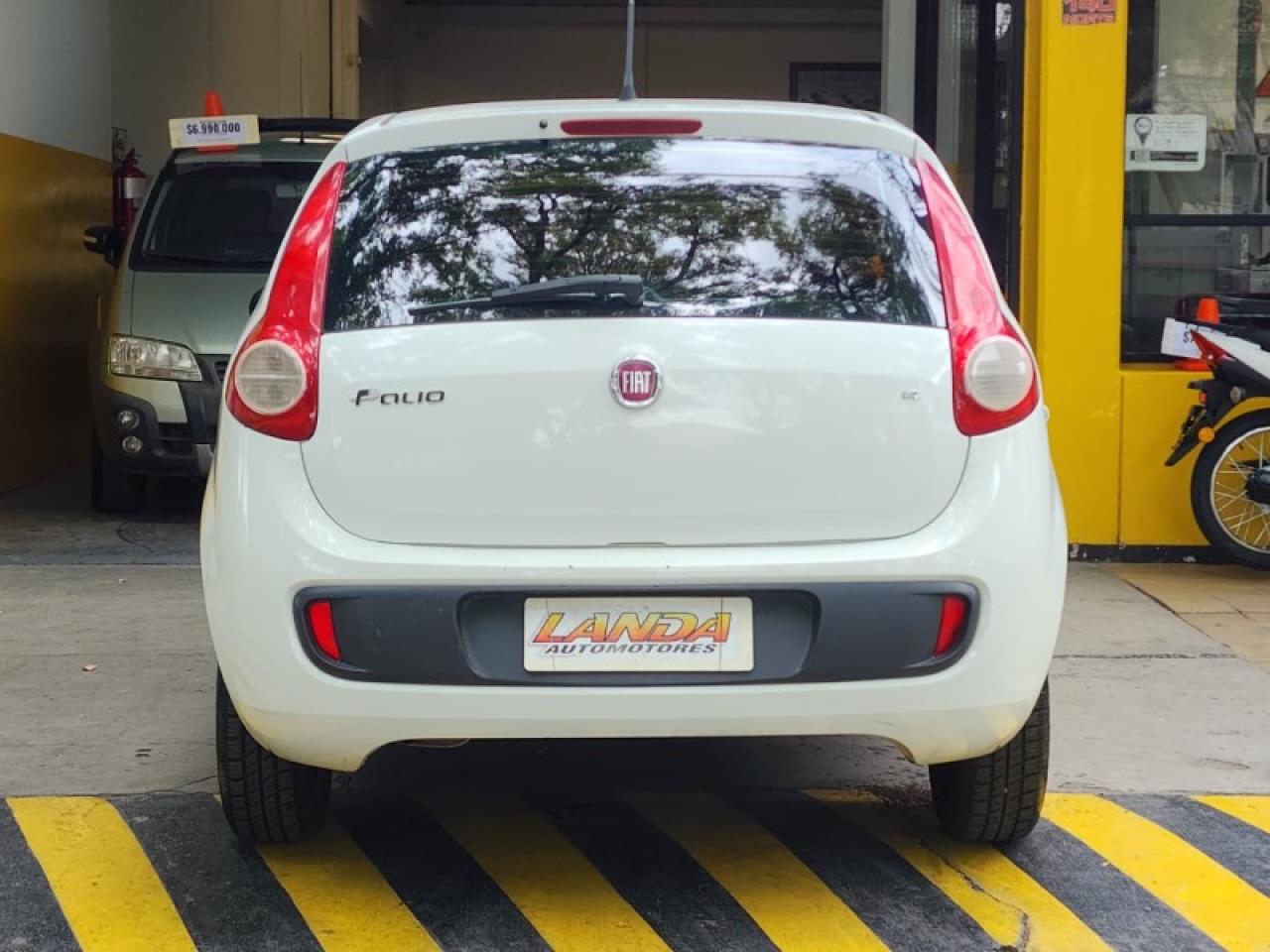 Miniatura 5