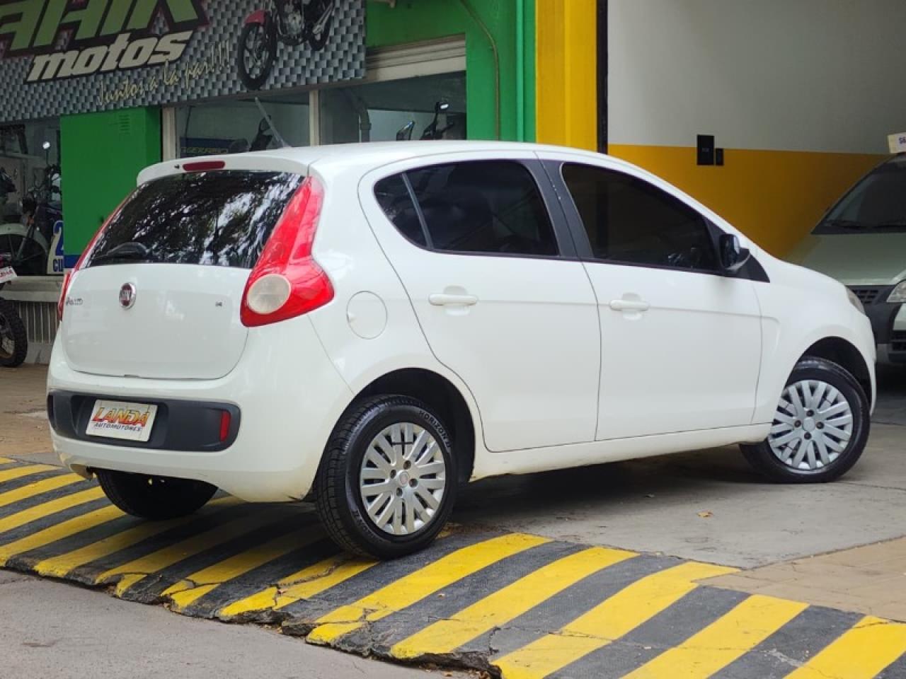 Miniatura 6