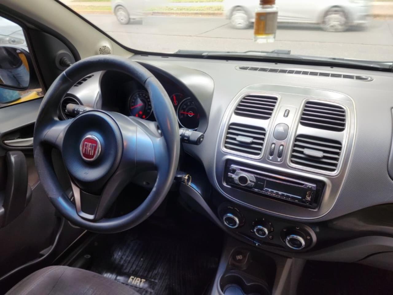 Miniatura 7