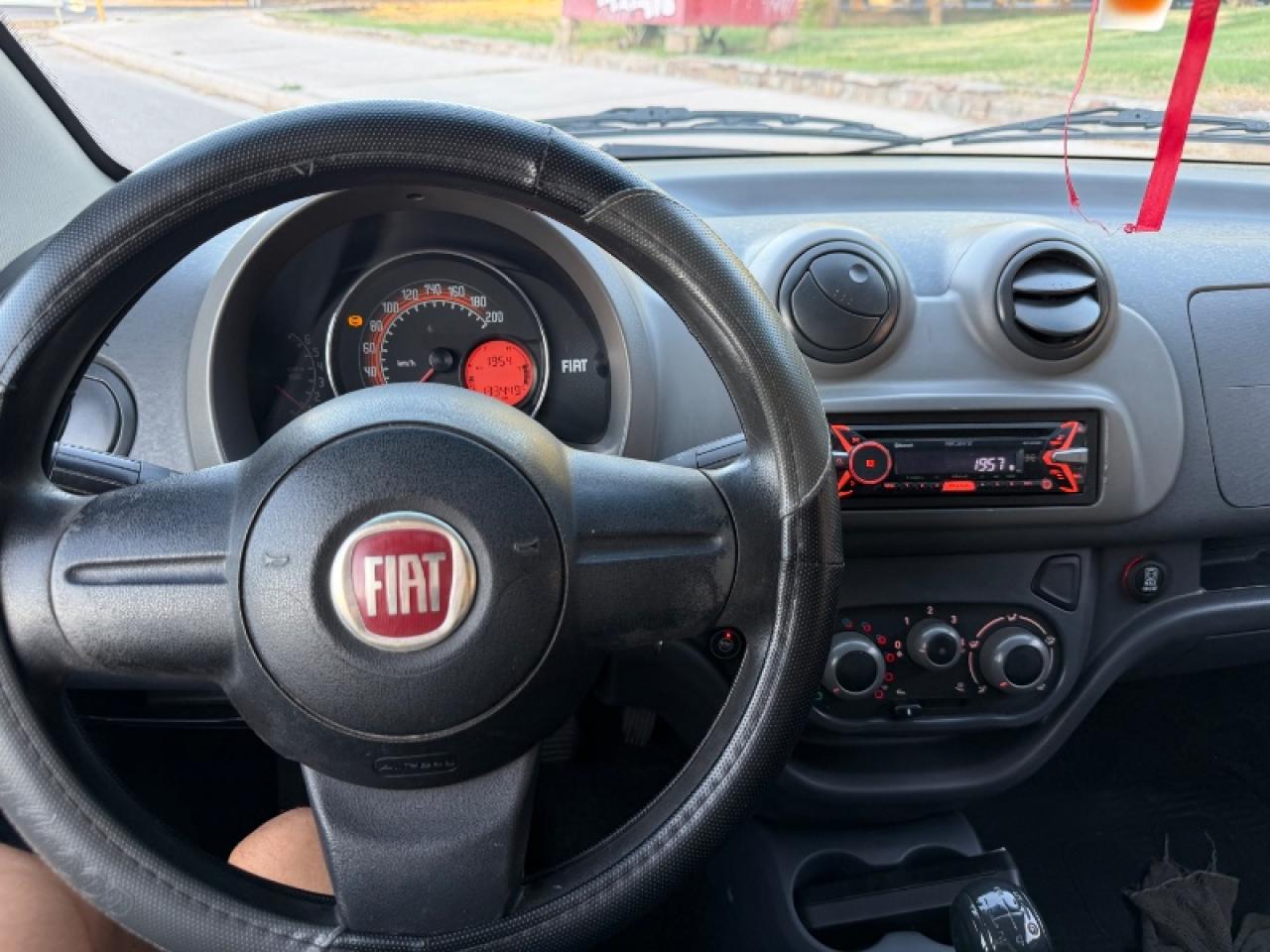 Miniatura 6