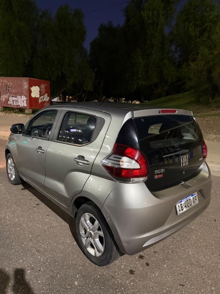 Miniatura 4
